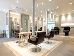 AUBE HAIR natula　広島呉店 【オーブ へアー ナチュラ】