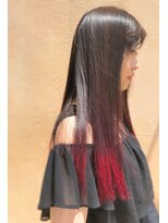 デフィ(defi)&nbsp;グラデーションカラー