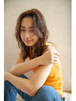 ルタ(LuTa by siesta&LiCO) LuTa☆吉祥寺 ヘルシーミディ×ブランジュ