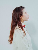 プロデュース 町田店(Produce)&nbsp;ヘルシーロング【町田/町田駅/JR町田駅/小田急町田駅】