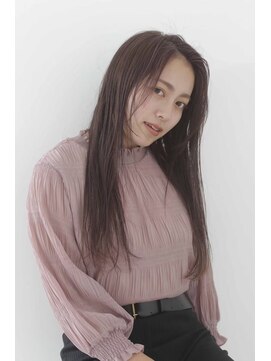 モード ケイズ 塚口店(MODE K's) モードケイズおすすめスタイル