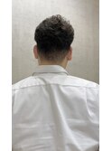 ソフトアフロ
