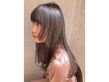 フーコー 朝日ヶ丘店(fuhcoh)