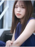 國村スタイル212
