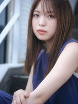 テラスオブベル(TERRAS of belle)&nbsp;國村スタイル212