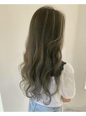 ハイライトミックスオリージュ
