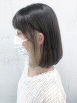 ヴェシ(vesi) guest snap 【吹上・御器所・川名】