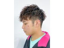イルダバイエニーハウ 新潟(ilda by anyhow)