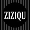 ジジック(ZIZIQU)のお店ロゴ