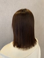 ラソ プエルト(LAZO puerto)&nbsp;高濃度水素ストレート