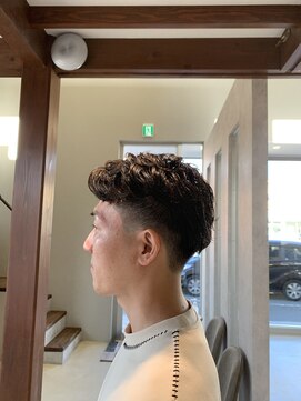 シアター 高崎(THEATER) スパイラル