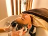 ◆ナイトスペシャルクーポン◆１日の疲れを落として、質の良い睡眠を、、、