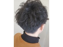 レセ 新松戸deux店(Laissez)