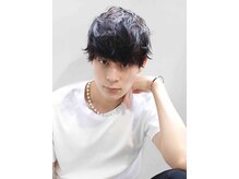 テトラ(TETORA)