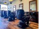 リトルマンバーバーショップ(LITTLEMAN BARBERSHOP)の写真