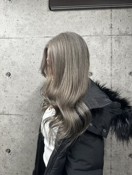 エススウィート(S SWEET) Greige