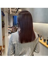 リトグラフ(Lithograph)&nbsp;切りっぱなし