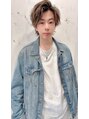 アトレ 湘南台店(attrait) 新井 悠汰