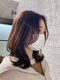 アゲハヘアー(ageha hair)の写真/【緑町公園近く】あなただけのパーソナルな似合わせカットで新しい自分に◎理想のスタイルを叶えます！