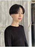 #LOAWe style 「イメチェン」「美髪」