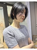 ナゲット(NUGGET)&nbsp;ミニbob＊