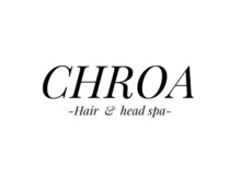 クロア(CHROA)