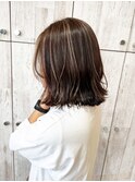 ハイライト