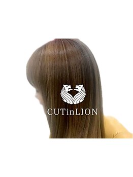 【くせ毛、うねりでお悩みの方にオススメ♪】髪質を見極めて美髪に導きます…