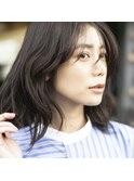 【各務原・アディクシーカラー】