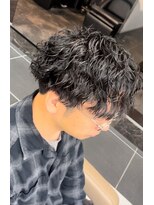 シキサロン 仙台(siki.salon) siki./髪質改善/仙台/個室サロン