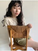 long / wave