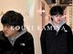 コウキカミヤ 栄(KOUKI KAMIYA)の写真