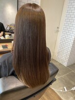 ミーナ バイ アーバン(Meena by urban.)&nbsp;ナチュラルベージュ