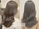 ライズ ネックス ザ サロン 渋谷(LIZE nex the salon)の写真