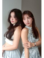 コアプラス 千葉(COA PLUS)&nbsp;千葉/韓国風