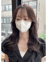 エンタリティリット(entality lit)&nbsp;韓国風×ピンクベージュカラー