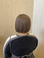 ベンティ(Venti)&nbsp;White beige