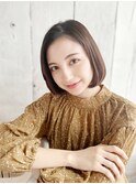 ショート