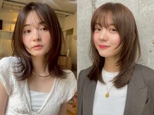 ガーデン 渋谷(GARDEN)