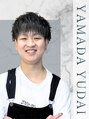 エーアイ 上石神井店(Ai)&nbsp;山田 雄大