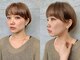 フルーノヘア 八幡駅(Hulu-no.hair)の写真