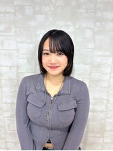 プロデュース 古淵店(Produce) 加藤 時織