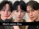 ジーナ 天神(Zina)の写真