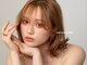 hair make ONE 町田　【ワン】【６月13日 NEW OPEN（予定）】の写真