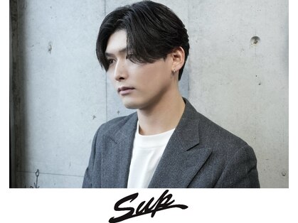サップ 茨木店(Sup)の写真