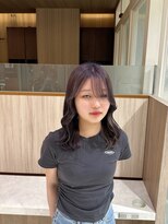 ベール(Vale)&nbsp;ラベンダー