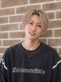 リアン(Lien)&nbsp;Naoya T