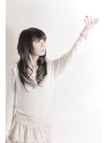 オーバーキャプテンネイキッド(OVER CAPTAIN NAKED)&nbsp;秋の撮影プロジェクトvol.06 shining*withＭＩＸエクステ