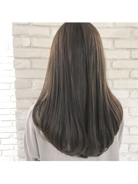 ロンド 表参道店(Lond) ＊Ian's collection＊