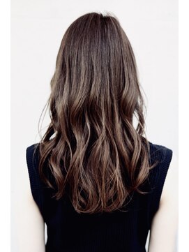 レガロ(Regalo by arvo) Orchid gray☆【津田沼/船橋】